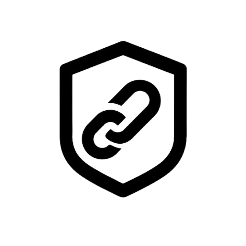 LinkVault screenshot 1