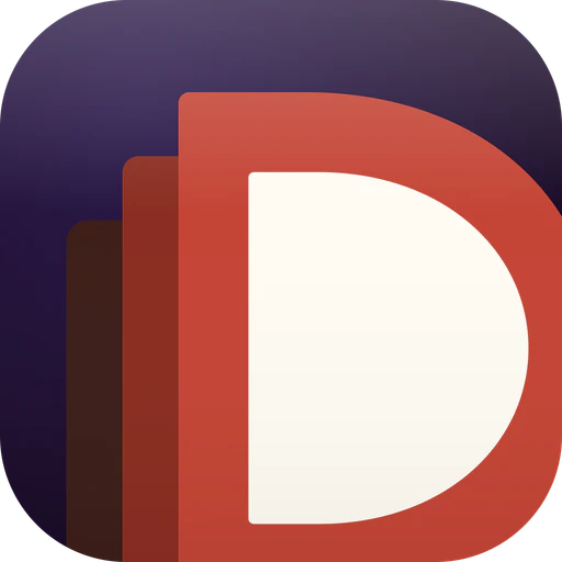 DISSECT logo