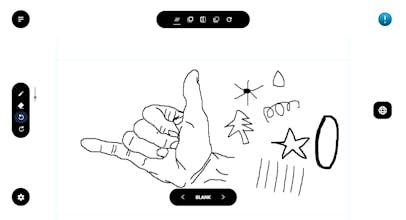 TryDraw v2 gallery image