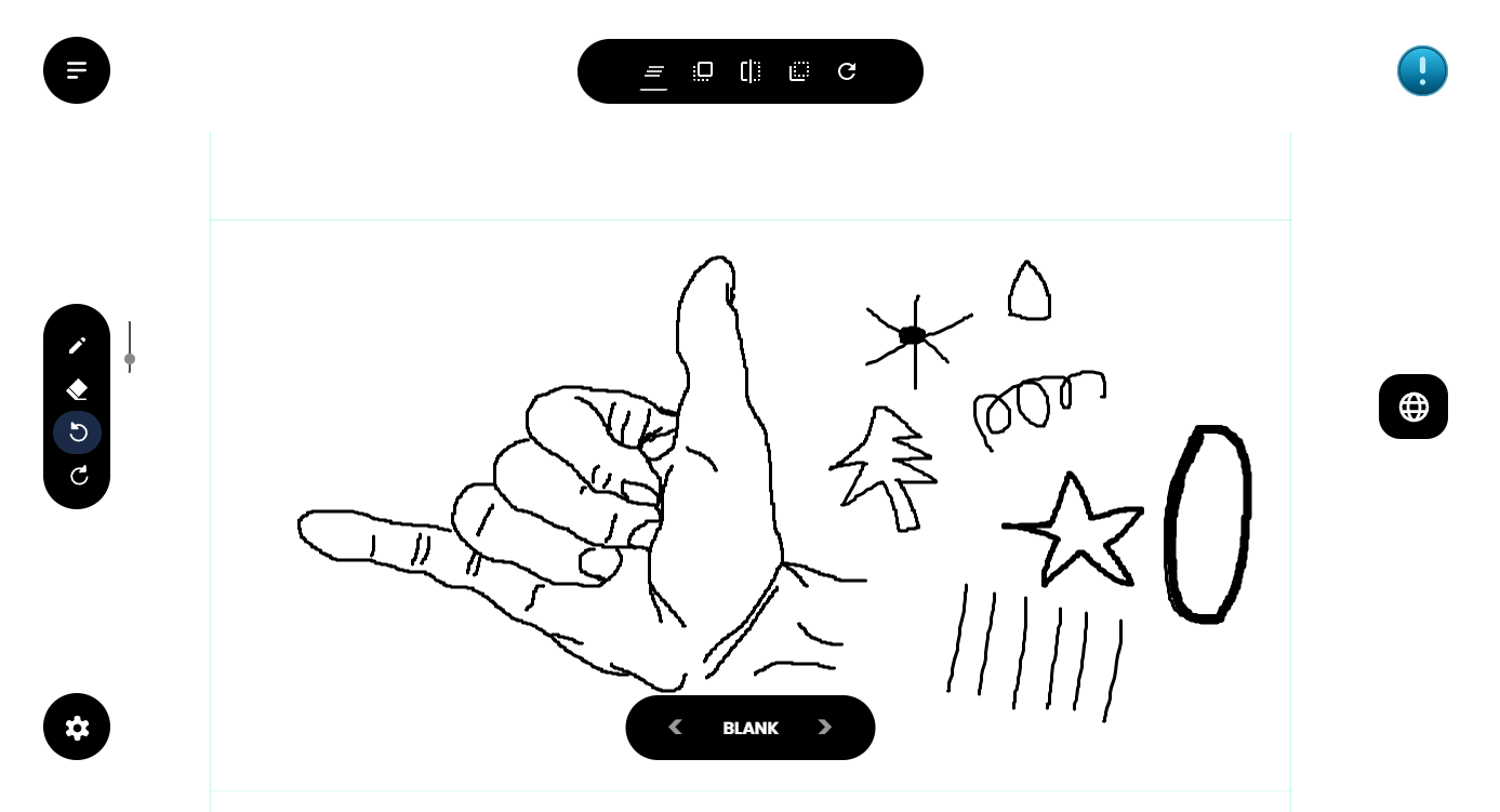 TryDraw V2 media 2