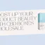 Product Beauty with CBD Boxes Wholesale