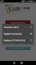 Scrabboard Solver gallery image