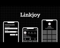 Linkjoy media 1