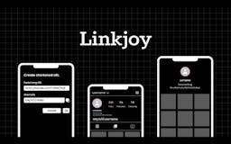 Linkjoy media 1