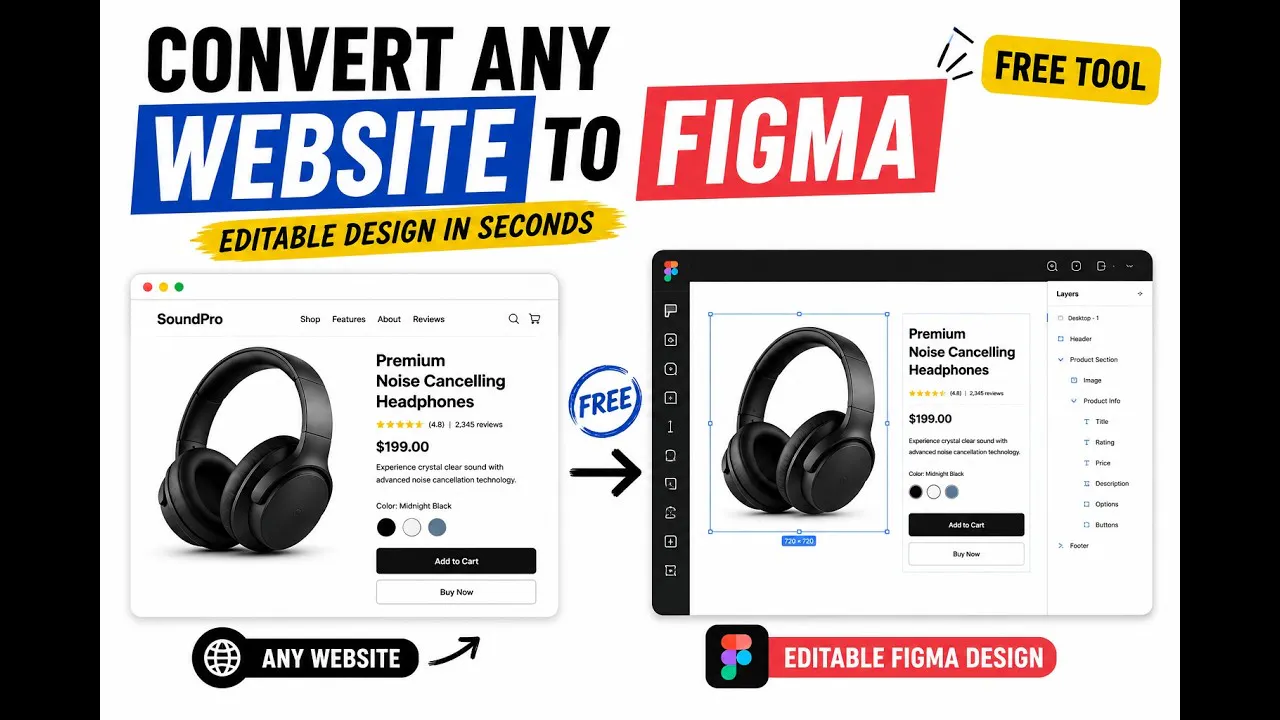 Page2Figma gallery image