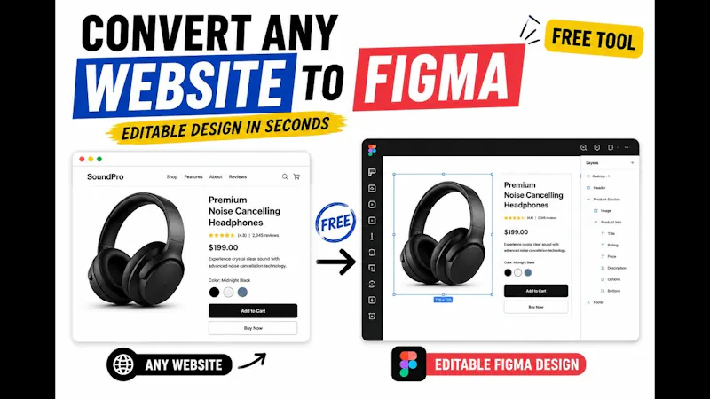 Page2Figma screenshot 1 (video preview)