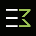 Epsilon3