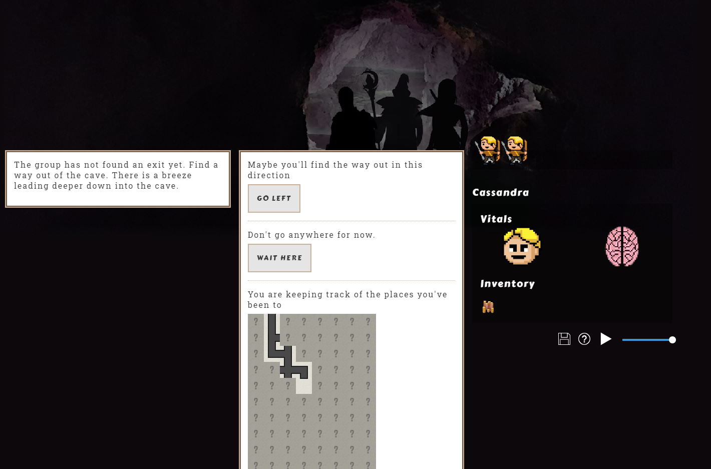 Kaligi gallery image