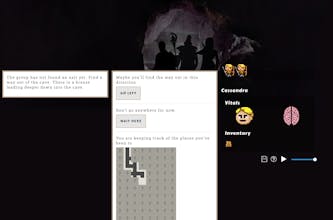 Kaligi gallery image