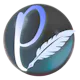 Poetry Processor