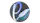 Poetry Processor