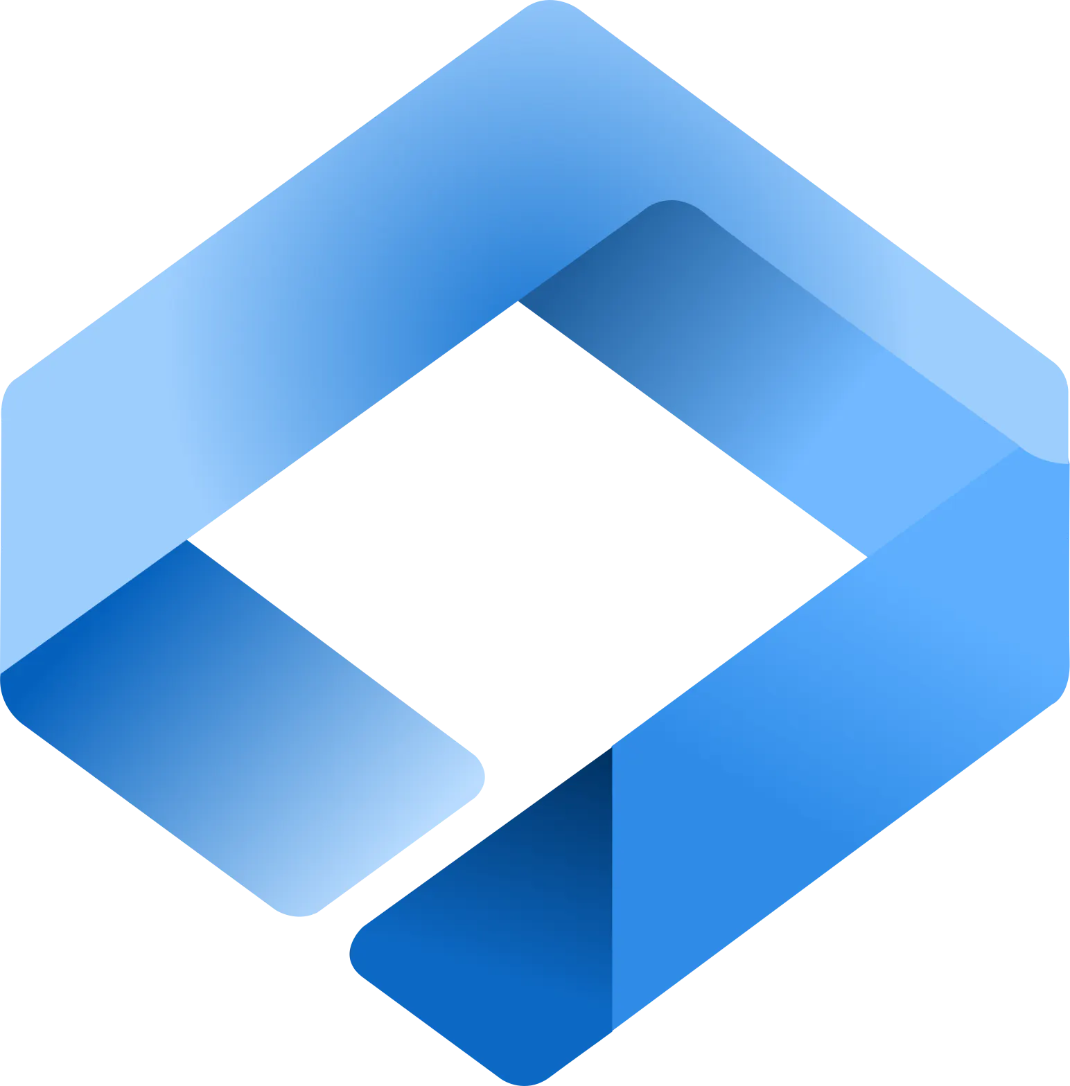 Osuite: Anomaly detection