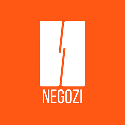 Geschäfte