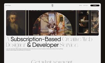 Mirano Designs gallery image