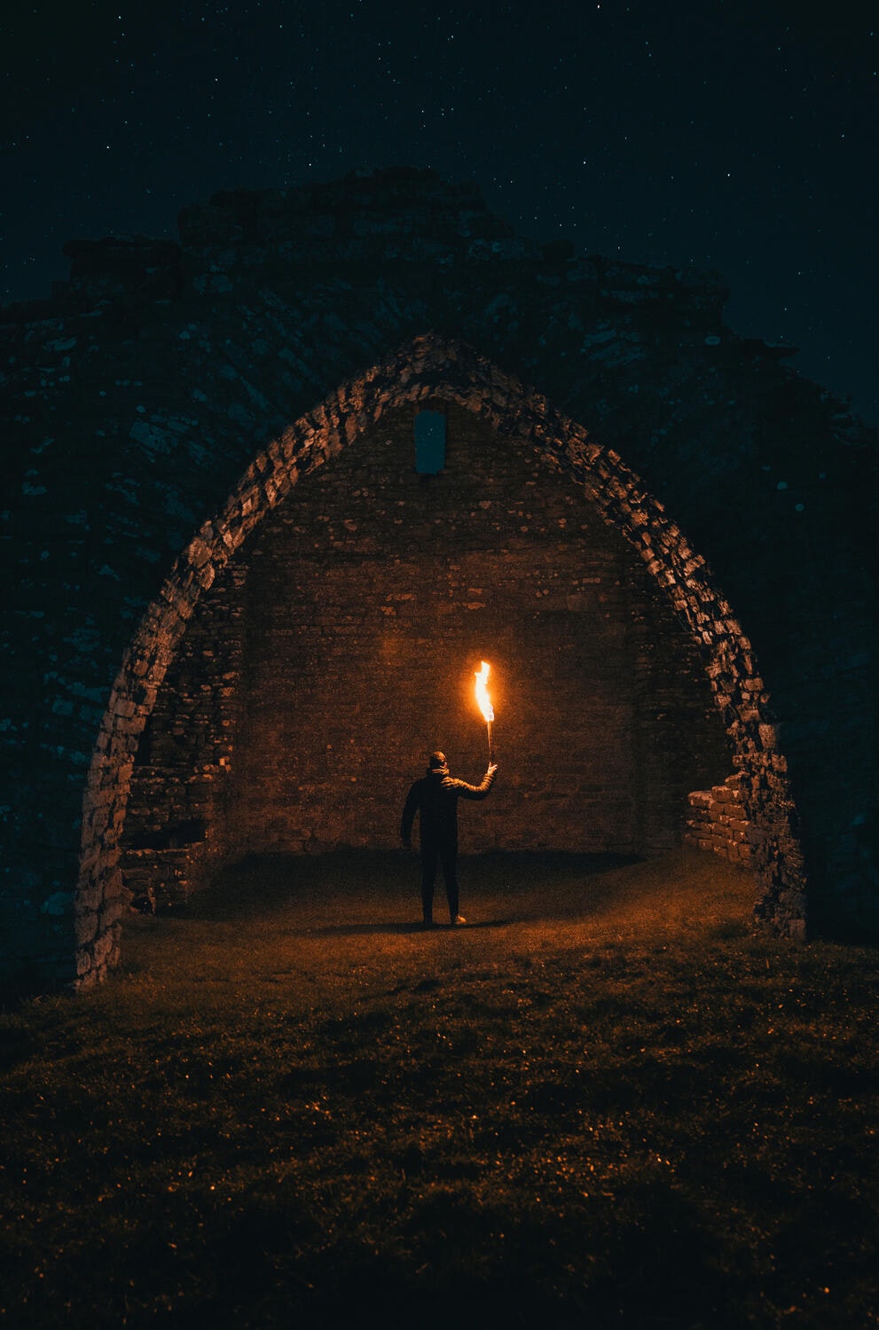 Citadel.Industries gallery image