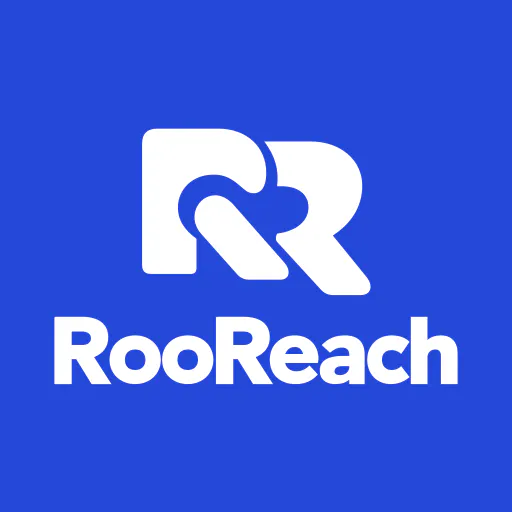 RooReach