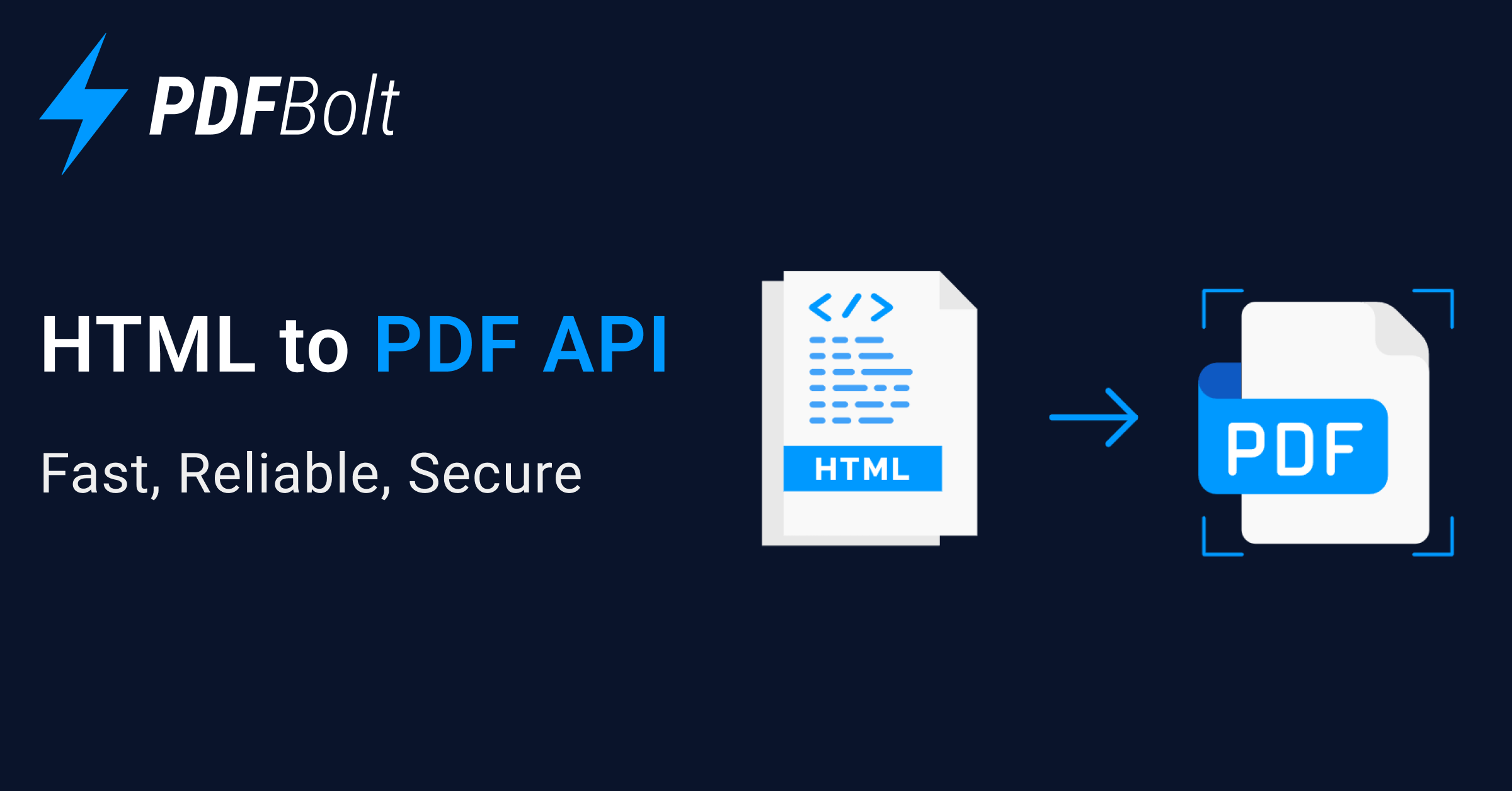 PDFBolt gallery image