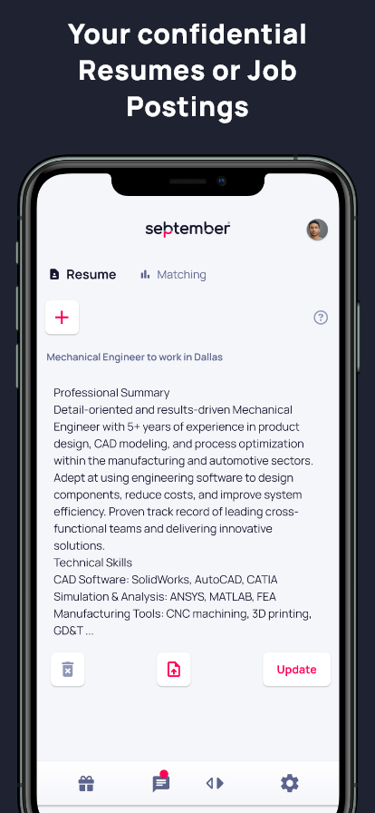 Sebtember gallery image