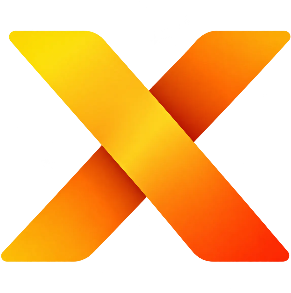 Xonta