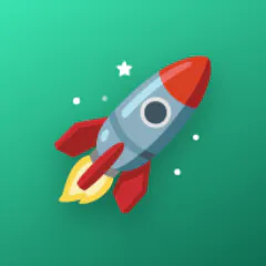 Launchify AI
