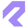 Rankavi