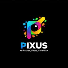 PIXUS gallery image