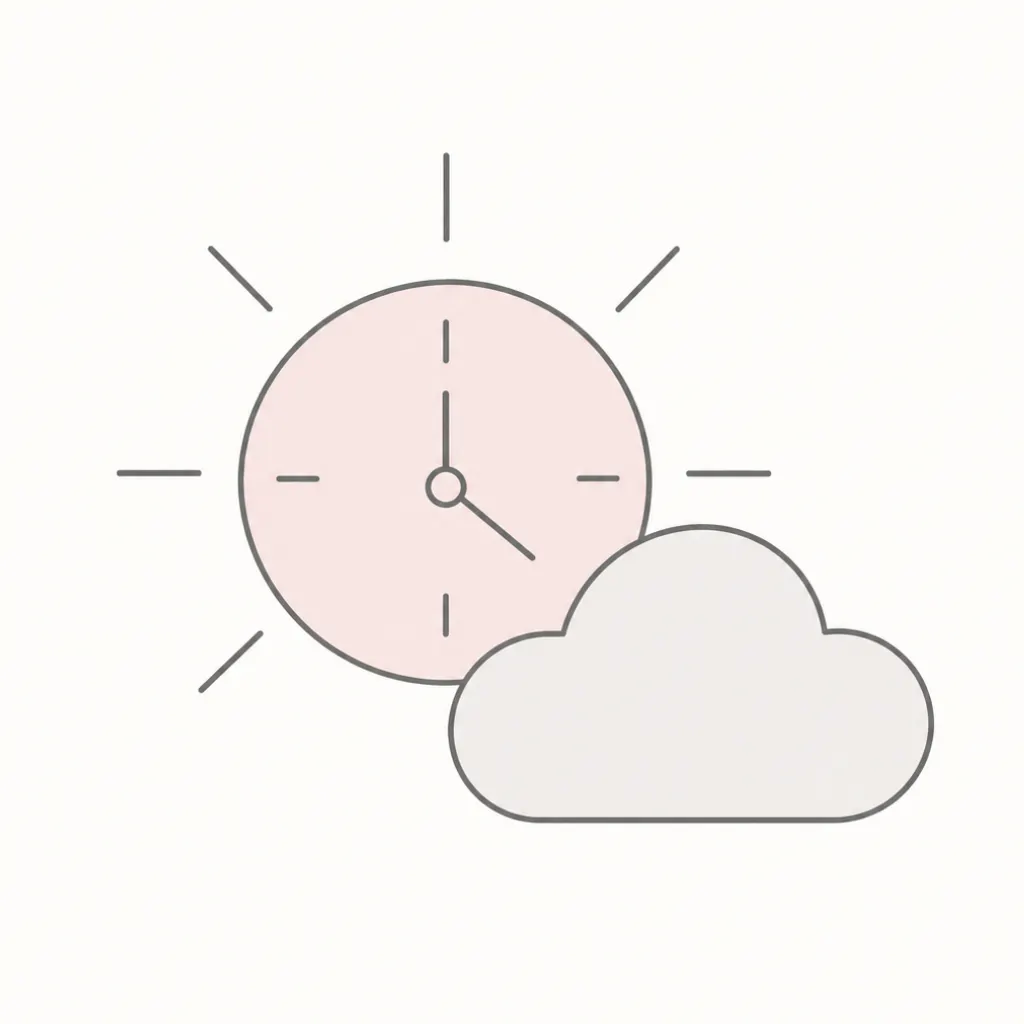 tenki+ - My Weather