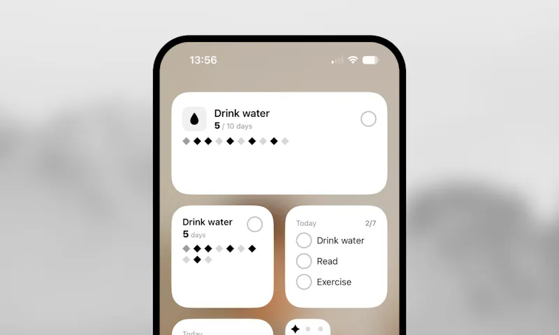 Tucan screenshot 2