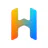 HackerWeb