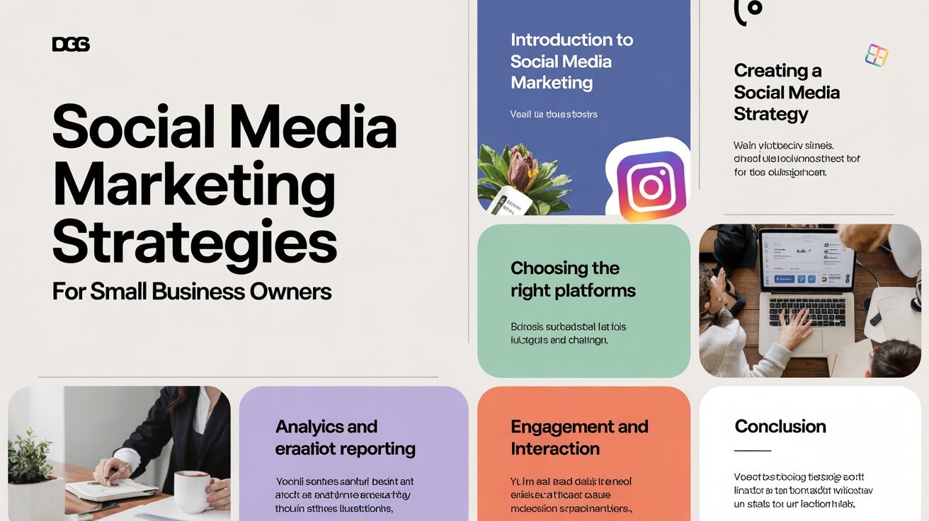 PDFSHARESCIAL media 2