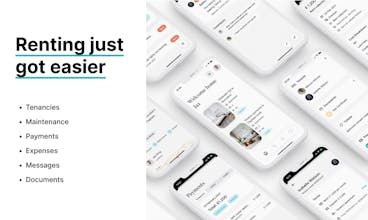 Aison Beta gallery image