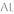 Airlinkee