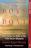 The Boys in the Boat