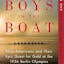The Boys in the Boat