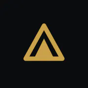 ApexHierarchy logo