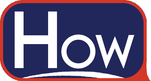 How Many Bottles of Water Equal a Gallon