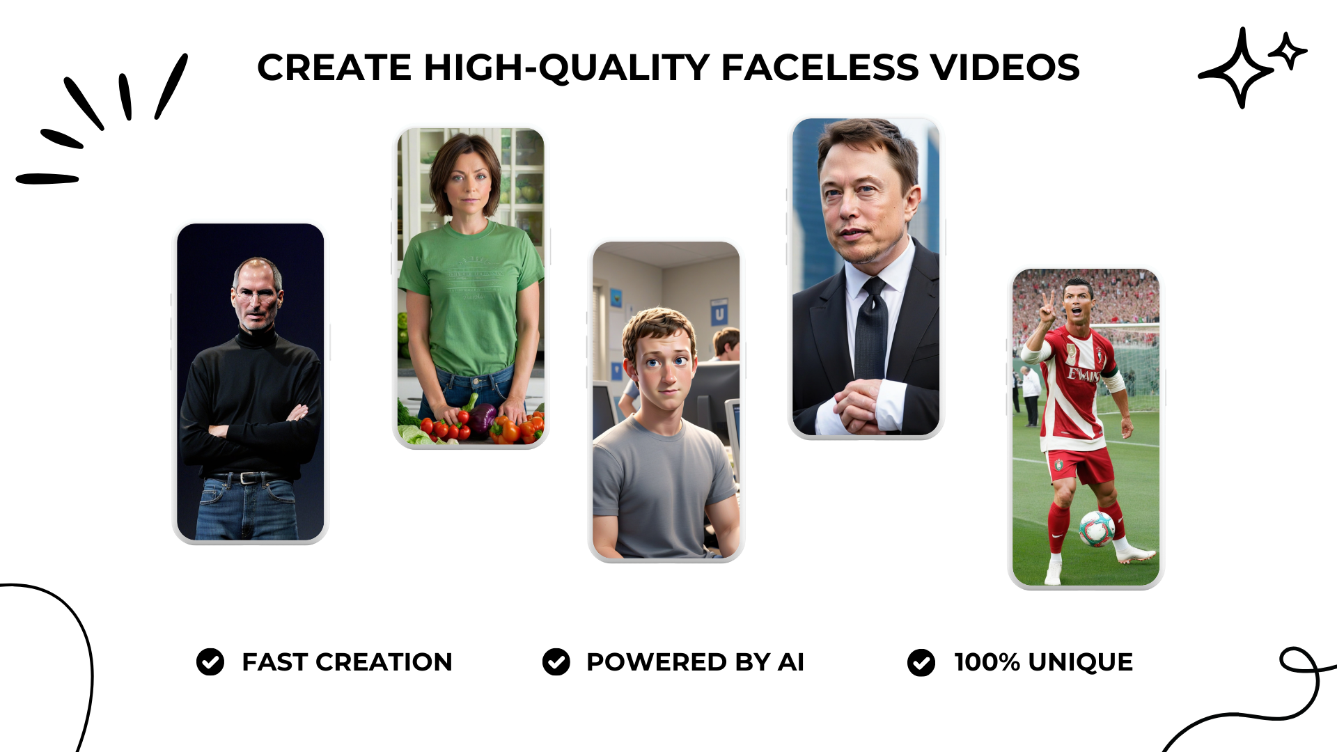 TEXT VIDEO ai media 5