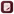 MiDiccio