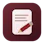 MiDiccio