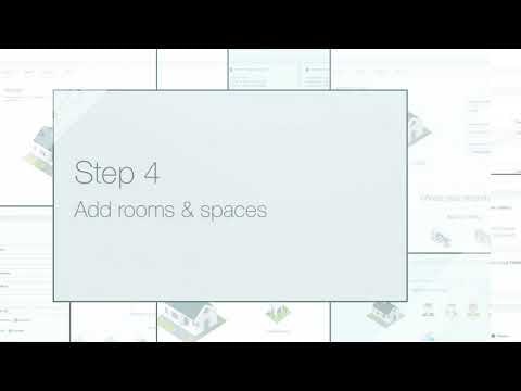 Bulbee gallery image