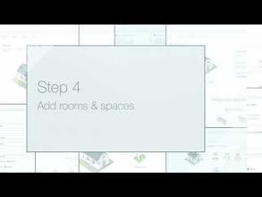 Bulbee gallery image