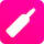 Spottle