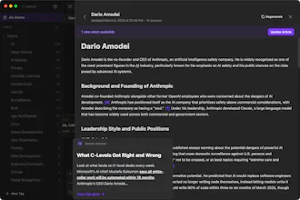 Atomic gallery image