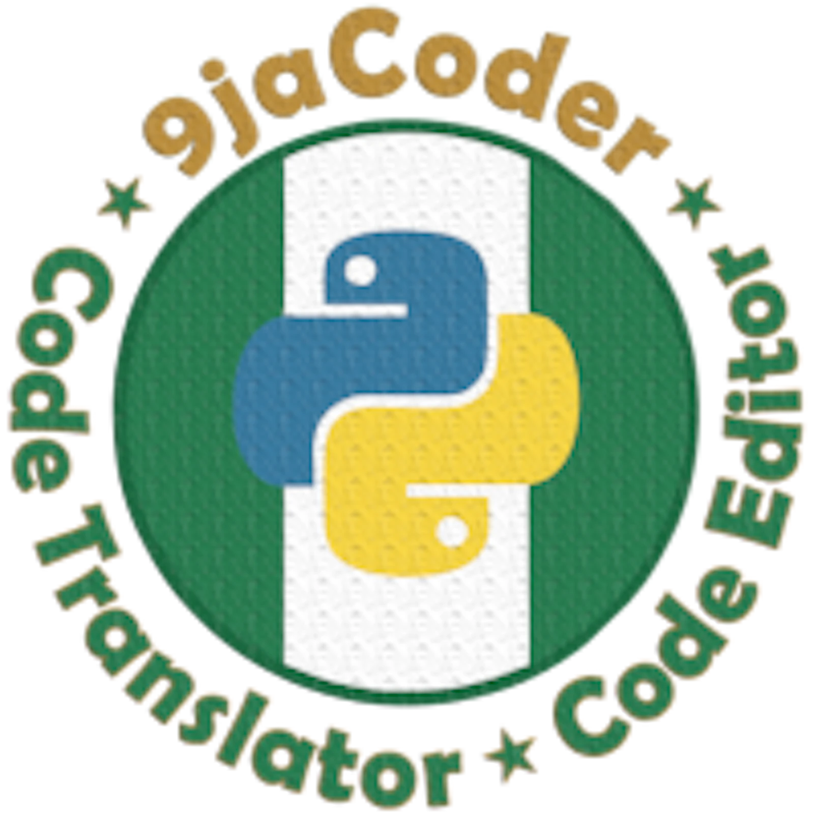 9jaCoder Code Editor (9CE) screenshot 3