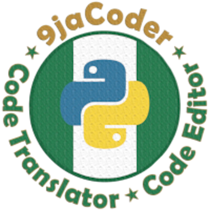 9jaCoder Code Editor (9CE) screenshot 3