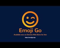 Emoji Go media 1