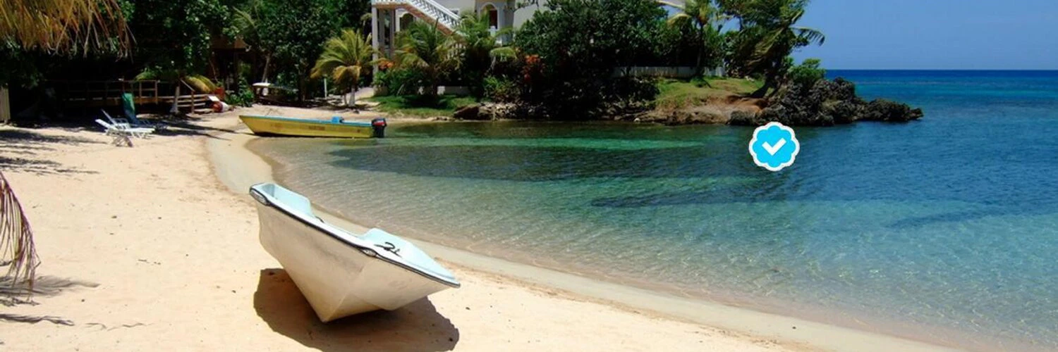 Graham Paterson cover