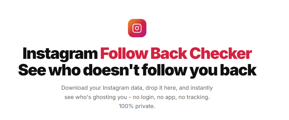 FollowBackScan    gallery image