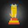 Golden Kitty Awards 2016