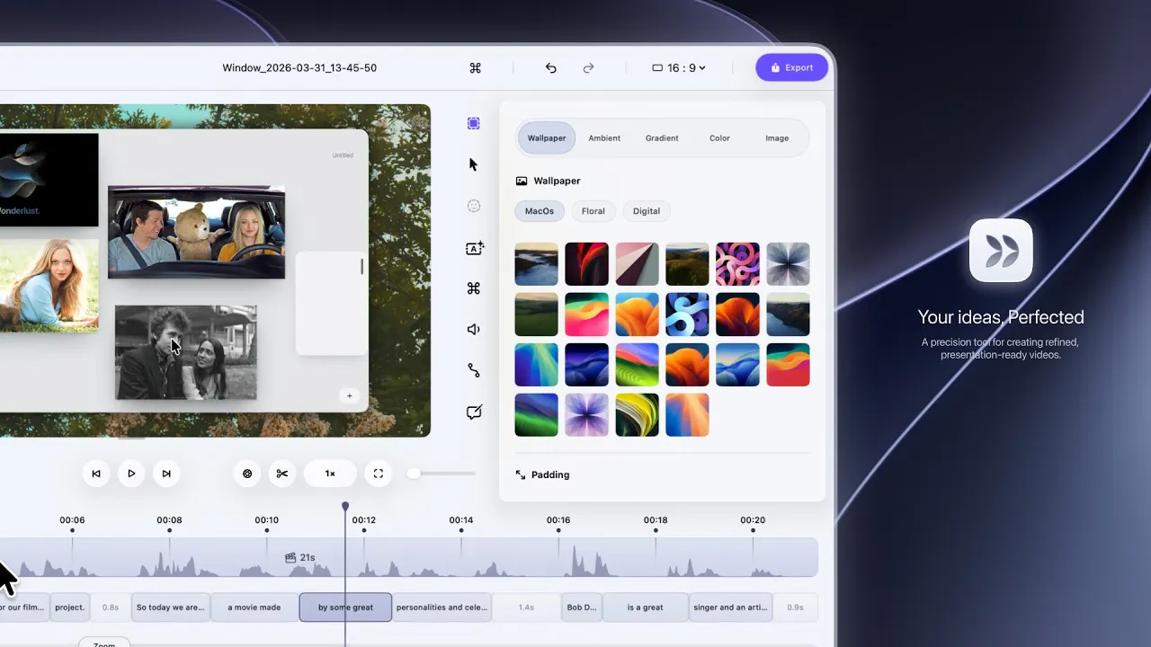 Dina 4.5 gallery image